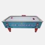 Ticari-Air-hockey.jpg