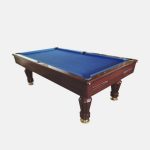 Uc-top-bilardo.jpg