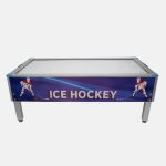 XL-Air-Hockey.jpg